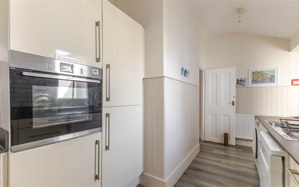 Additional image 12 of 3 bed flat for saleMarina, Bexhill-On-Sea TN40