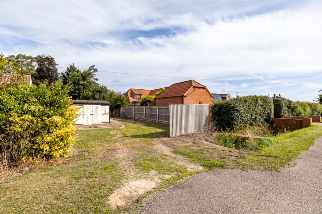 Additional image 6 of Land for saleManby Middlegate, Grimoldby, Louth LN11