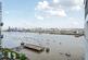 Additional image 20 of Barge Walk, Greenwich Peninsula