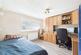 Additional image 7 of Franklin Avenue, Tadley, Hampshire, RG26