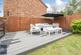 Hunts Close, Hook RG27 photo 2