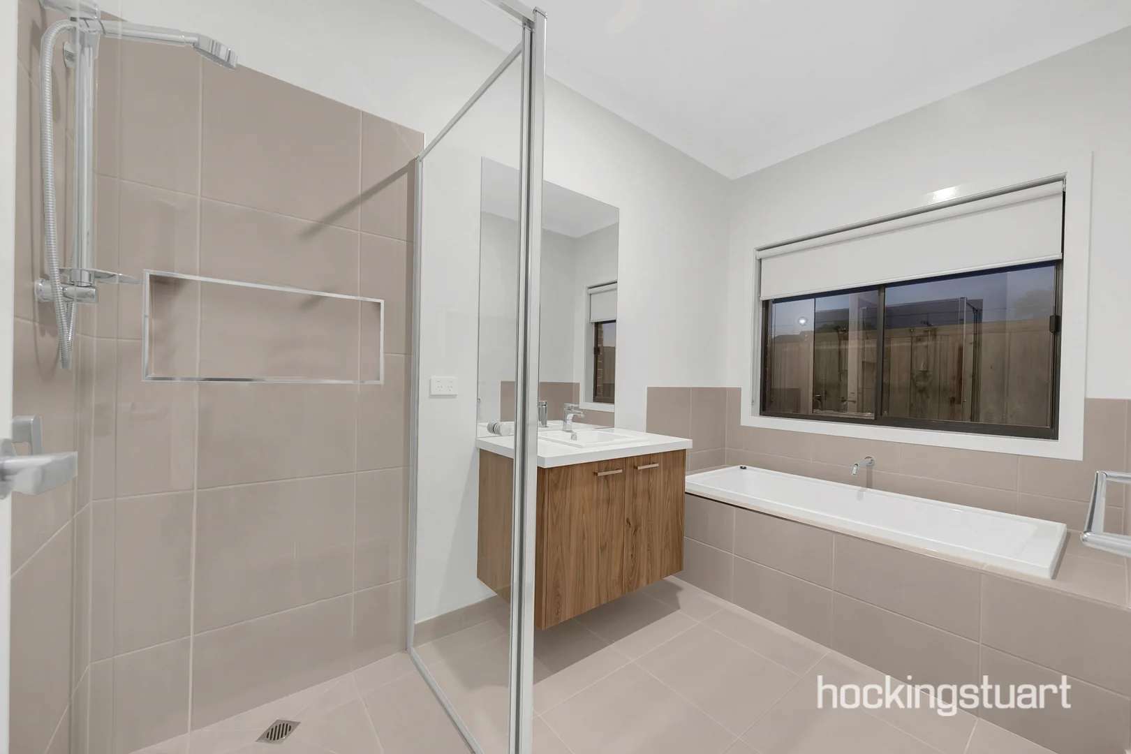 Additional image 10 of 10 Hardwood Grove, Donnybrook VIC 3064