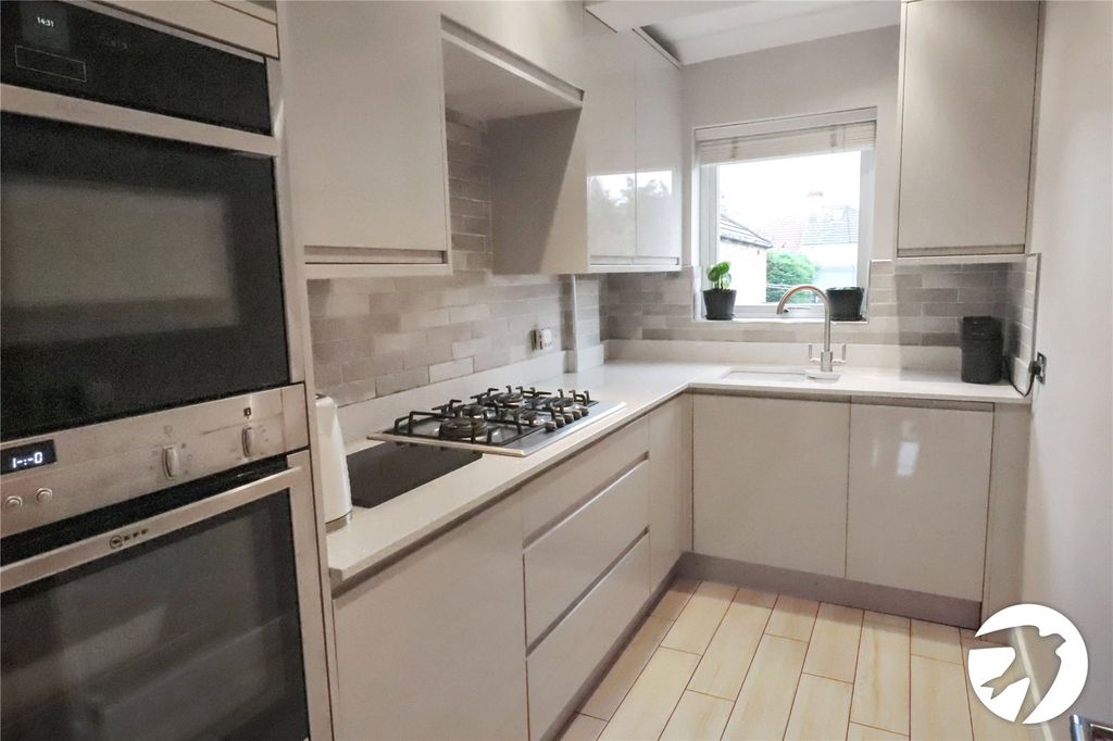 Additional image 3 of 3 bed semi-detached house for saleCray Road, Belvedere DA17