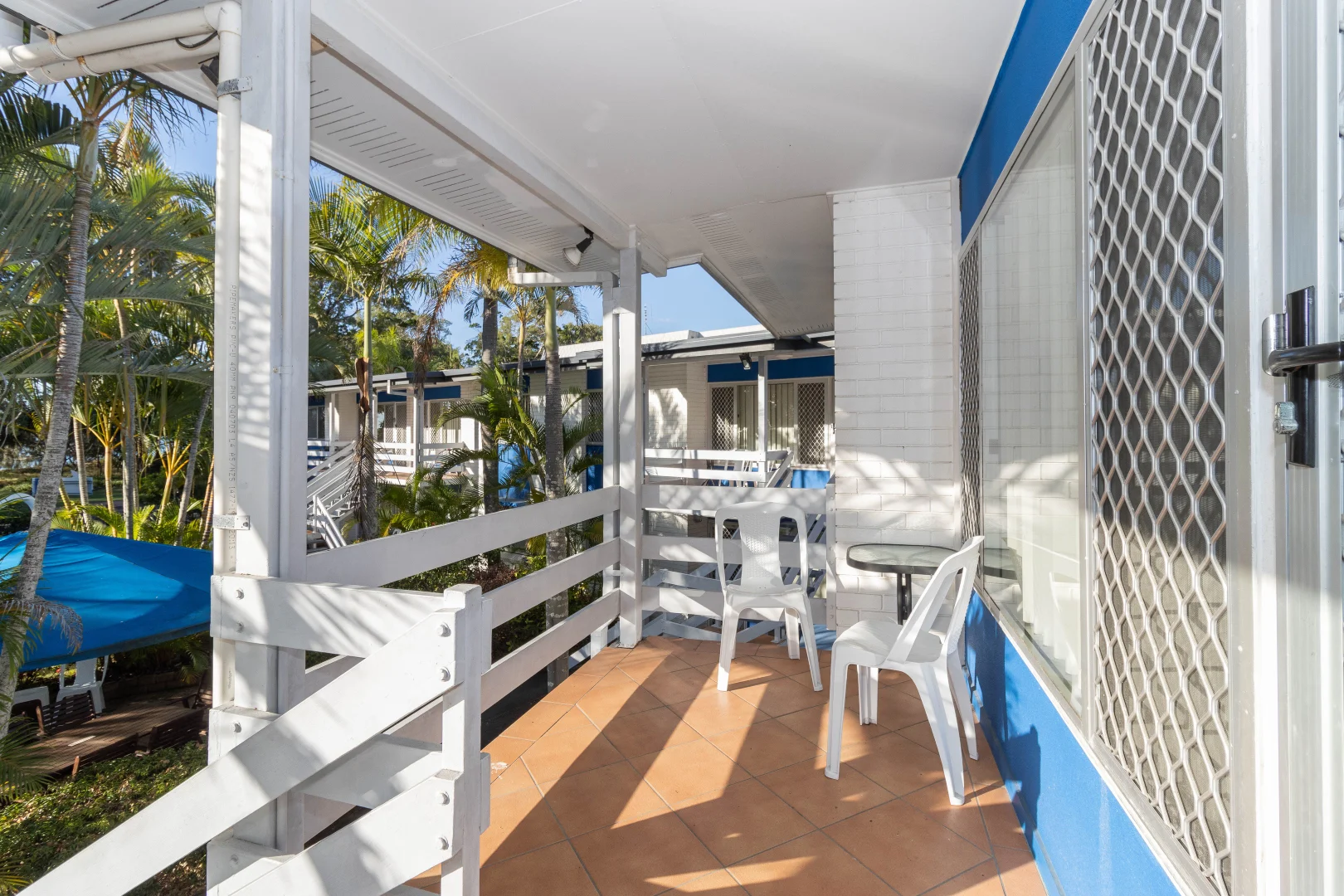 Additional image 8 of 6/477 Esplanade, Torquay QLD 4655