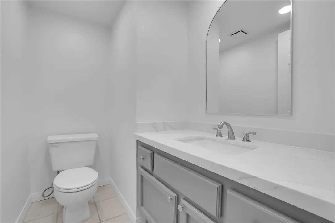 Additional image 47 of 26275 Windsor Drive, Loma Linda, CA 92354
