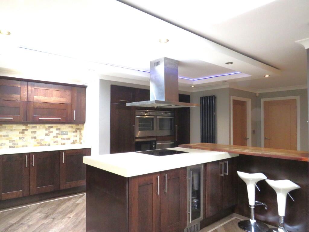 Additional image 12 of Wyndley Close, Sutton Coldfield, B74
