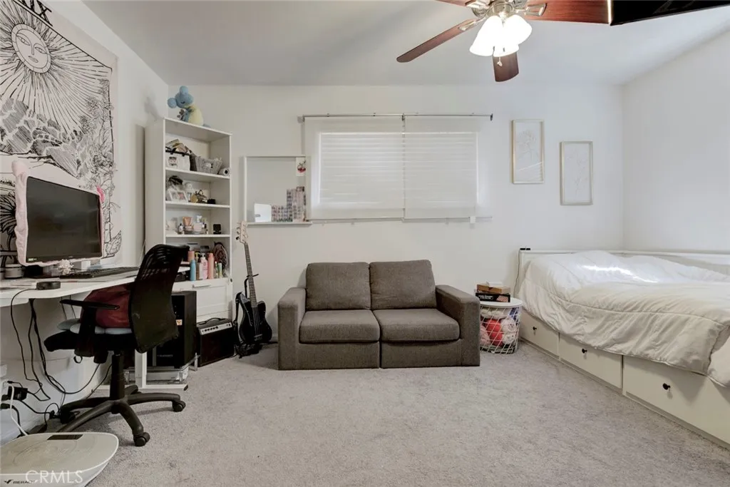 Additional image 29 of 1029 E Galatea St, Azusa, CA 91702
