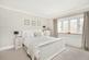 Additional image 12 of Woolsington Park South, Woolsington, NE13 8BJ