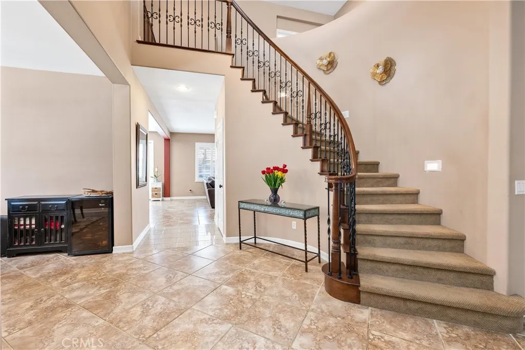 Additional image 11 of 353 Caldera St, Perris, CA 92570