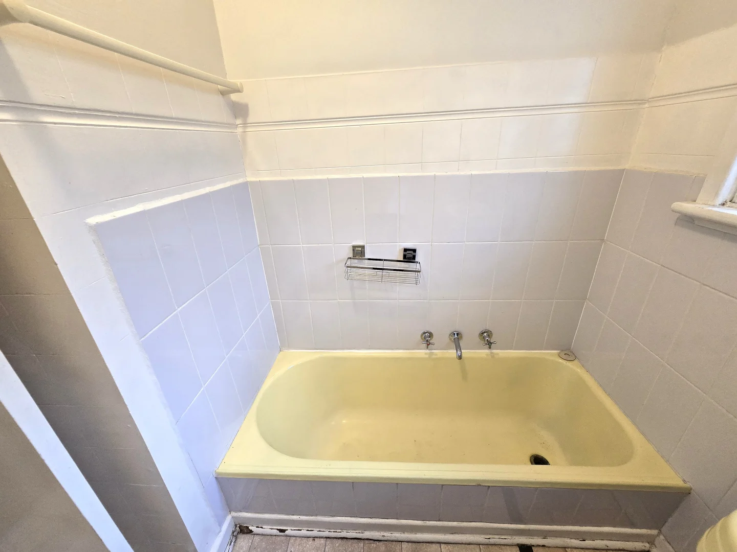 Additional image 9 of 68 Mitchell Street, Maidstone VIC 3012