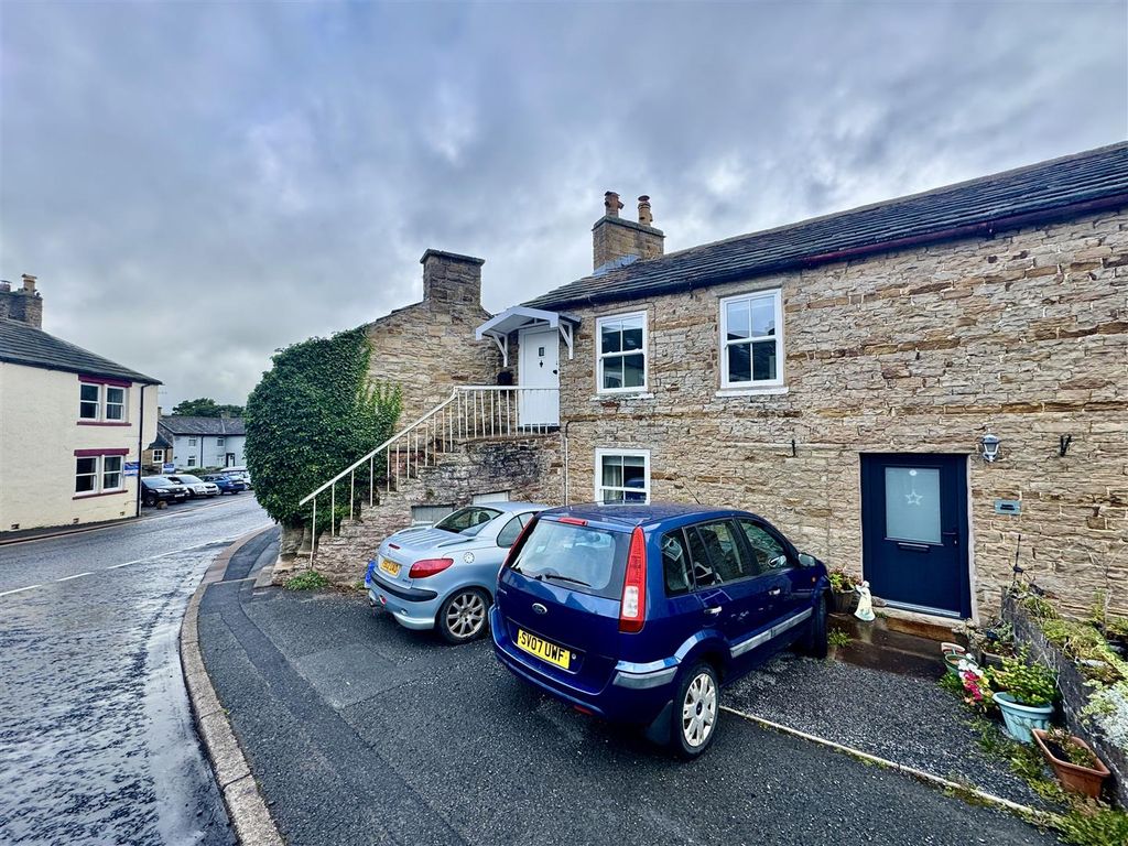 Additional image 6 of Studio for saleTownhead, Alston CA9