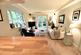 Additional image 4 of Bronte House, Farriers Way, Chesham, Buckinghamshire, HP5