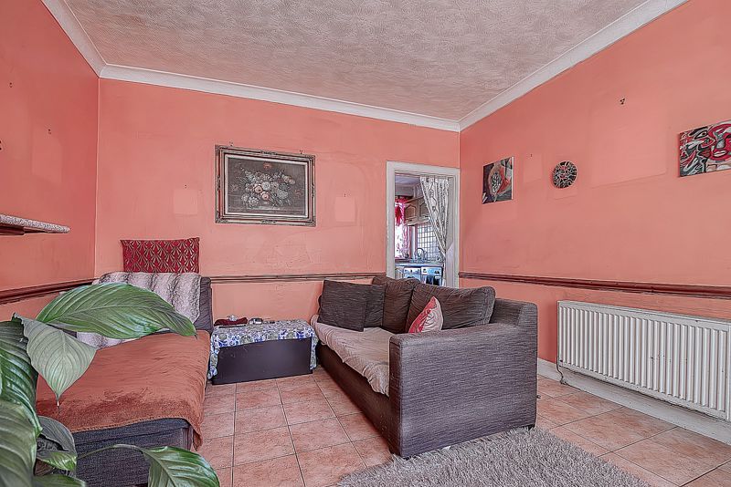 Additional image 6 of 2 bed terraced house for saleAnnandale Street, Edinburgh EH7