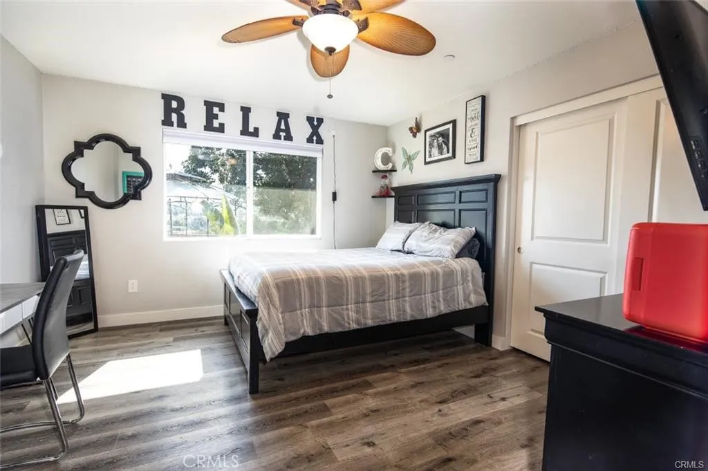 Additional image 26 of 18855 Consul Ave, Corona, CA 92881