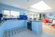 Beltinge Road, Herne Bay, CT6 photo 4