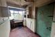 Additional image 6 of 105 Nigel Avenue, Northfield, Birmingham, B31 1LL