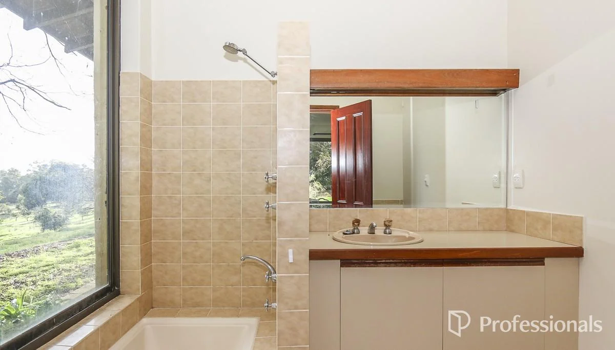 Additional image 11 of 21 Brigita Road, Paulls Valley WA 6076