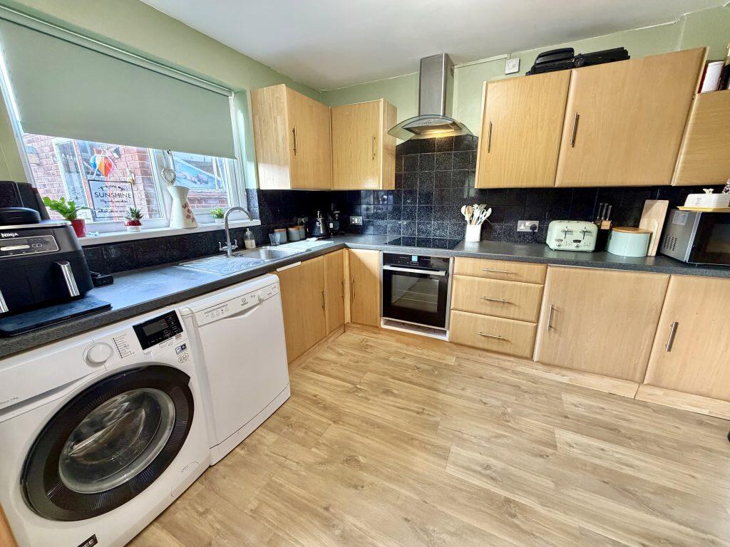 Additional image 3 of Monmouth Road, Yeovil, Somerset, BA21