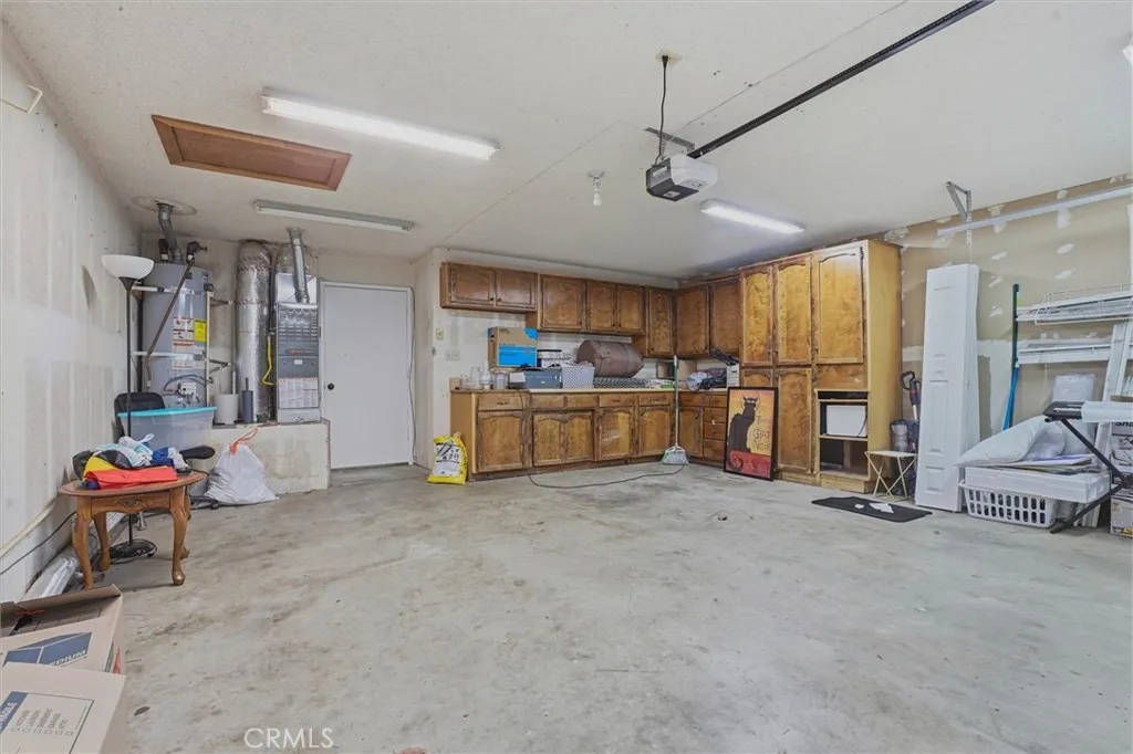 Additional image 28 of 1390 Vista del Lago, San Luis Obispo, CA 93405
