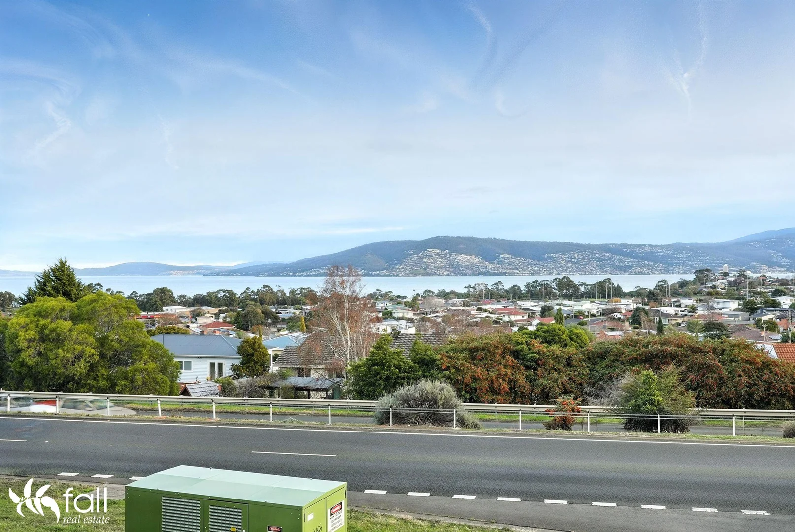 Additional image 12 of 32 Sirius Street, Howrah TAS 7018