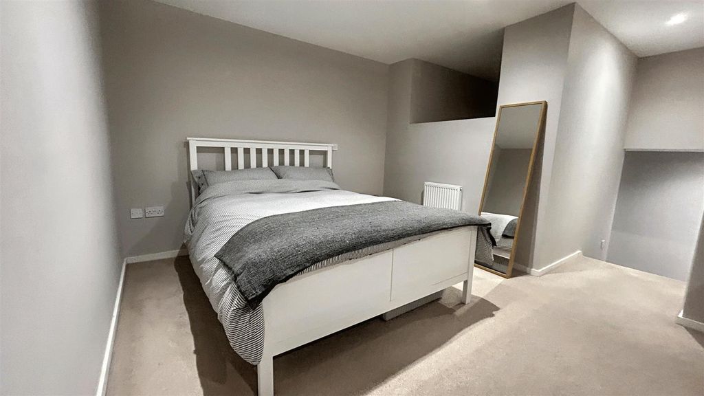 Additional image 8 of 1 bed flat for saleThe Franklin, Bournville Lane, Bournville B30