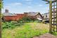 Additional image 15 of Duke Street, South Molton, Devon, EX36