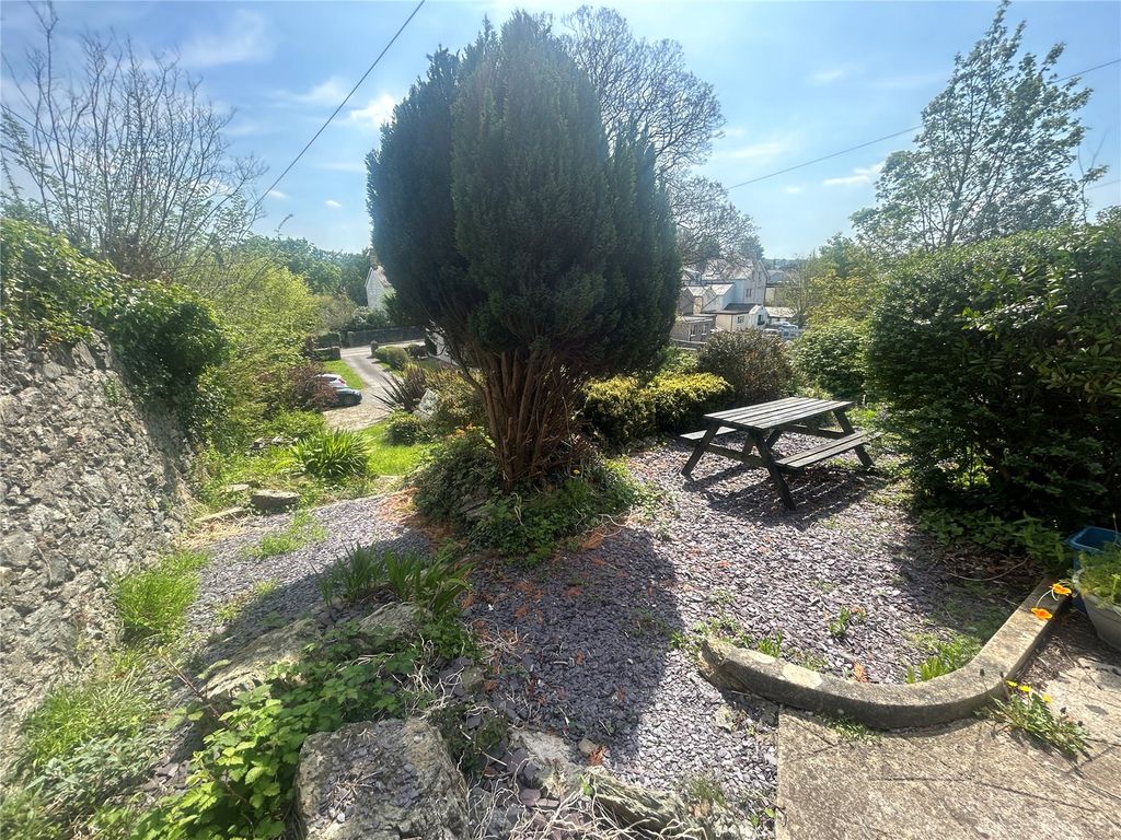 Additional image 14 of 3 bed semi-detached house for saleCadnant Road, Menai Bridge, Isle Of Anglesey LL59