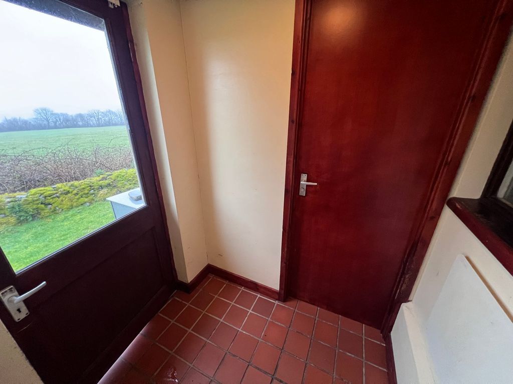 Additional image 6 of 4 bed farm for saleLlanarth, Ceredigion SA47