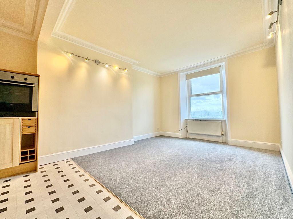 Additional image 9 of 2 bed flat for saleRutland Street, Matlock DE4