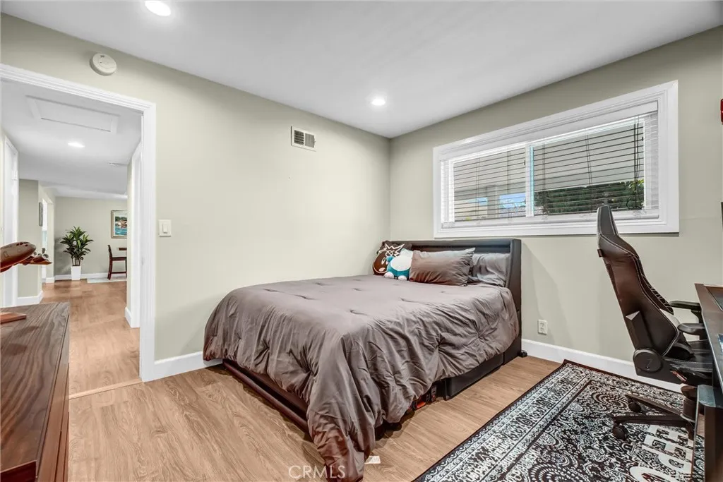 Additional image 19 of 10661 Ritter St, Cypress, CA 90630