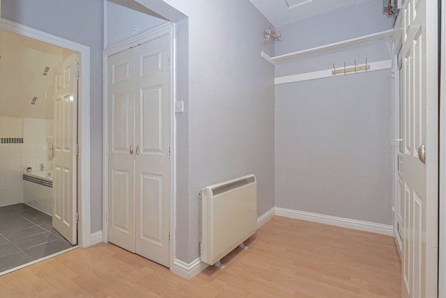 Additional image 4 of 1 bed flat for saleMilnab Street, Crieff PH7