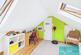 Additional image 25 of Clondberry Close, Manchester M29