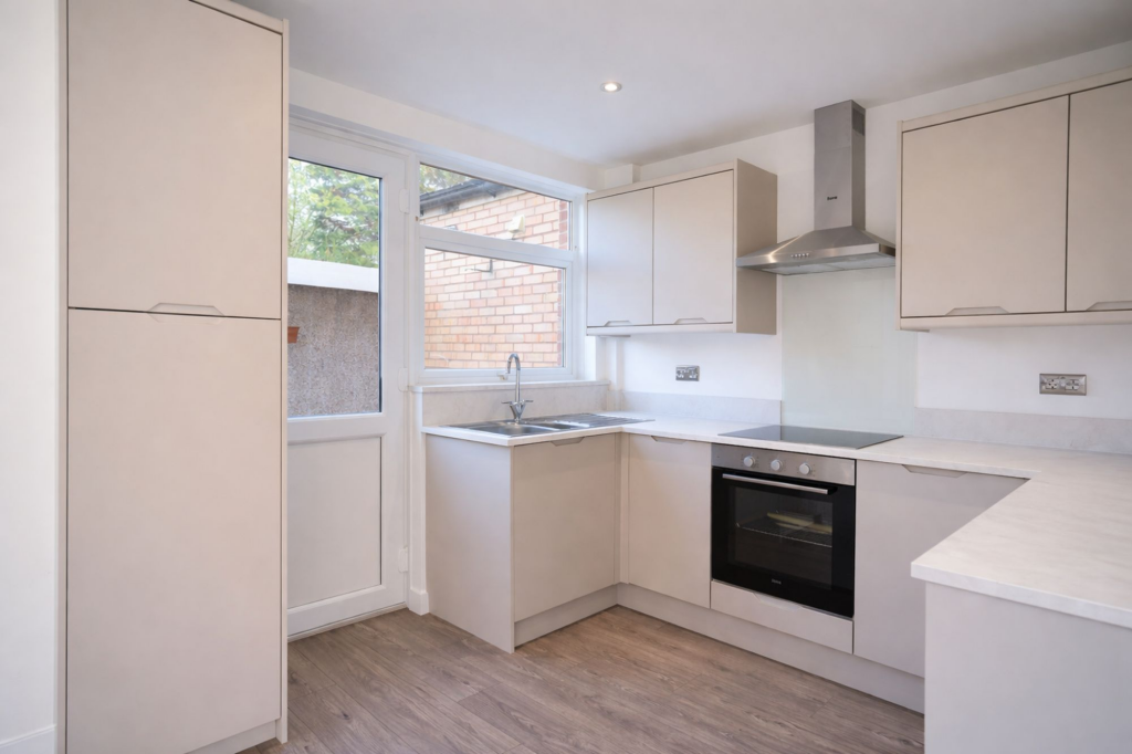 Additional image 4 of Foredrove Lane, Solihull, B92