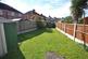 Additional image 3 of Grange Road, Moorends, Doncaster