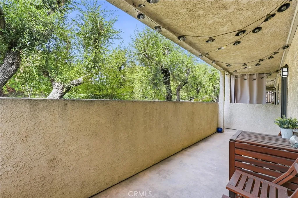 Additional image 39 of 800 Termino Avenue Unit 5, Long Beach, CA 90804