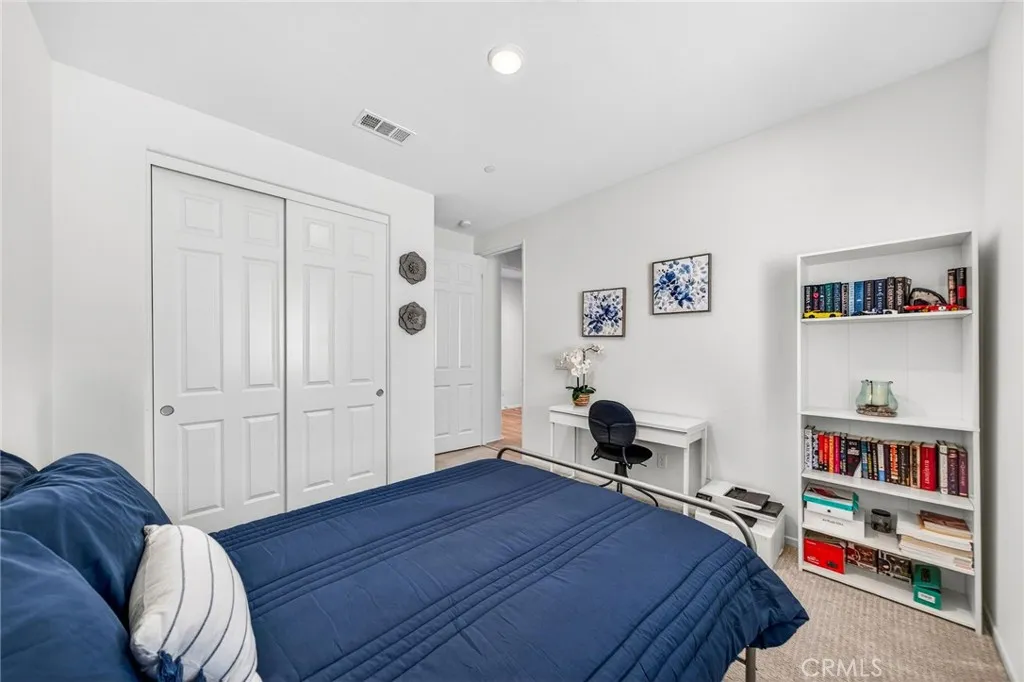 Additional image 27 of 32632 Jaenichen Ln, Menifee, CA 92584
