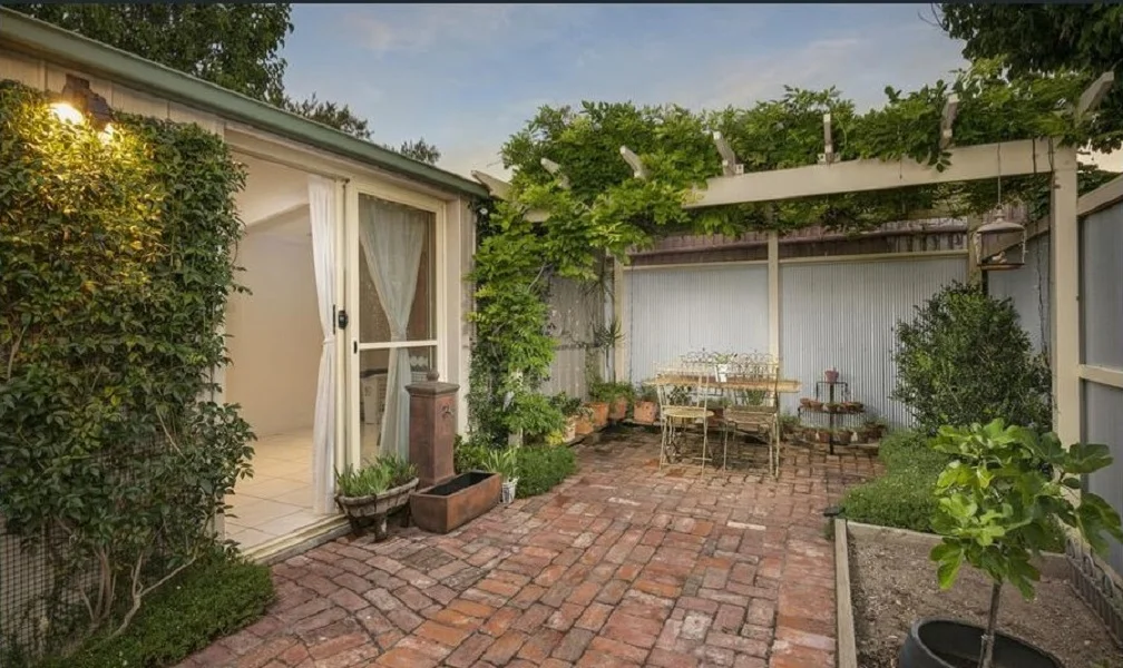 Additional image 10 of 49 Highbury St, Prospect SA 5082