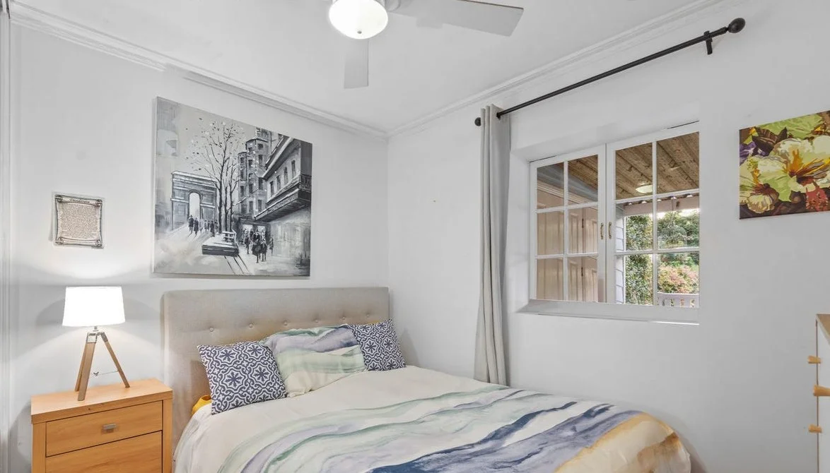 Additional image 12 of 14 O'Doherty Ave, Southport QLD 4215