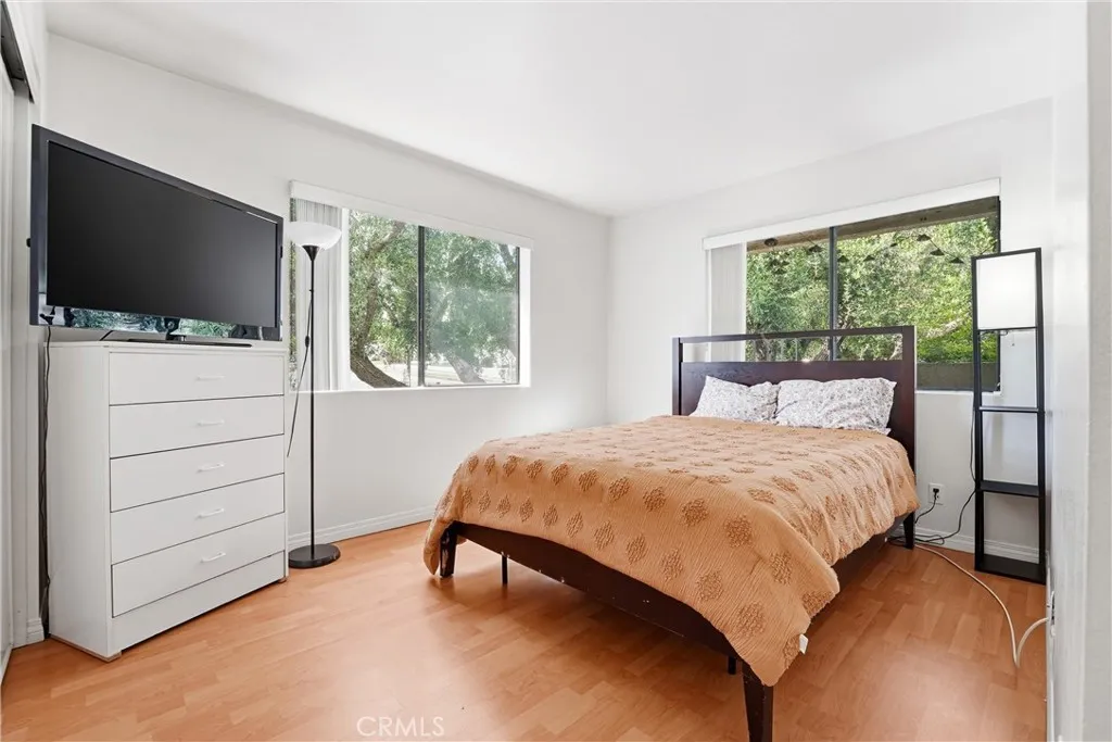 Additional image 86 of 800 Termino Avenue Unit 5, Long Beach, CA 90804