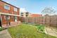 Additional image 11 of Waterfall Road, London, SW19
