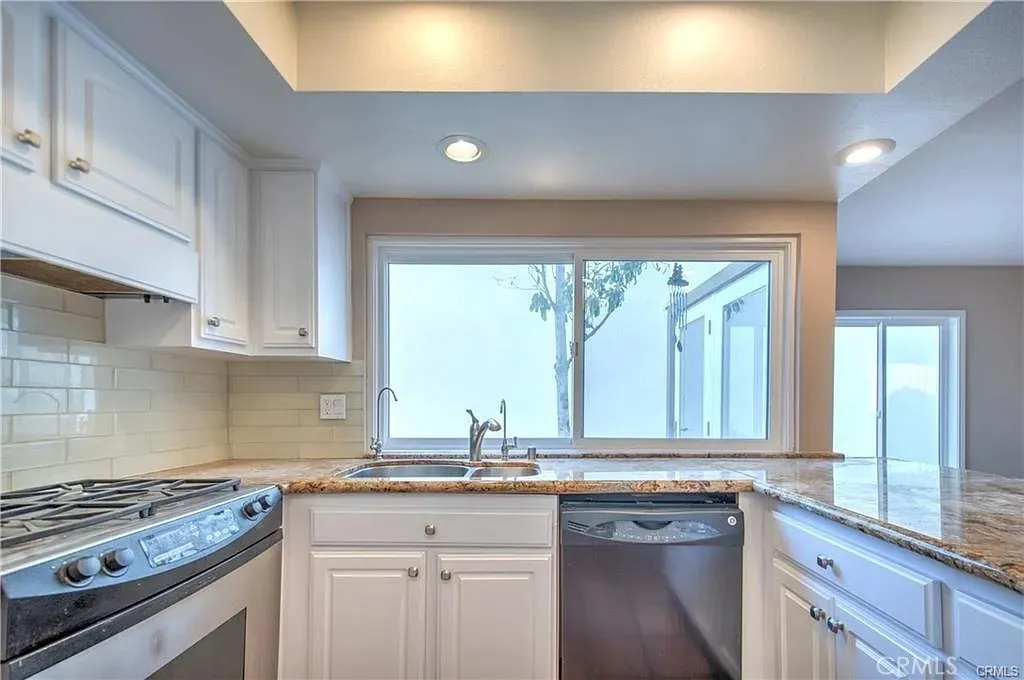 Additional image 17 of 17842 Arbor, Irvine, CA 92612