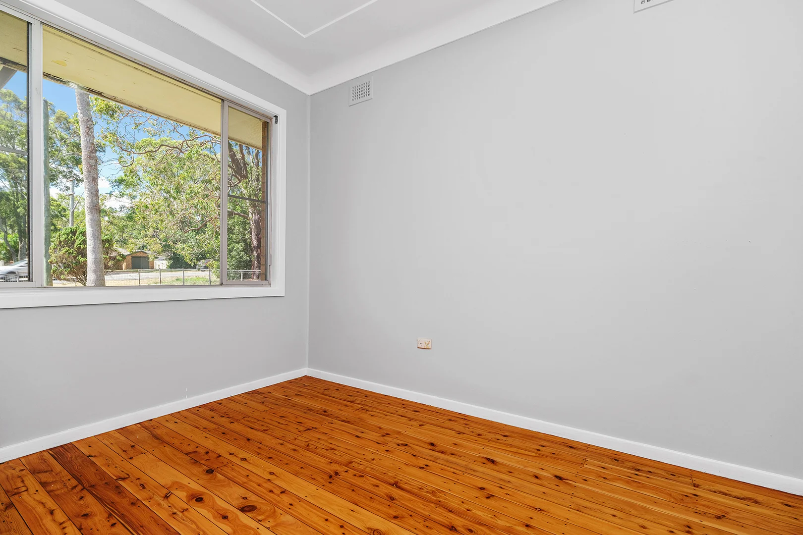 Additional image 7 of 100 Richardson Road, Raymond Terrace NSW 2324