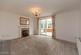 Additional image 2 of Windsor Chase, Taverham, Norwich