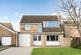 Additional image 19 of Early Road, Witney, Oxfordshire