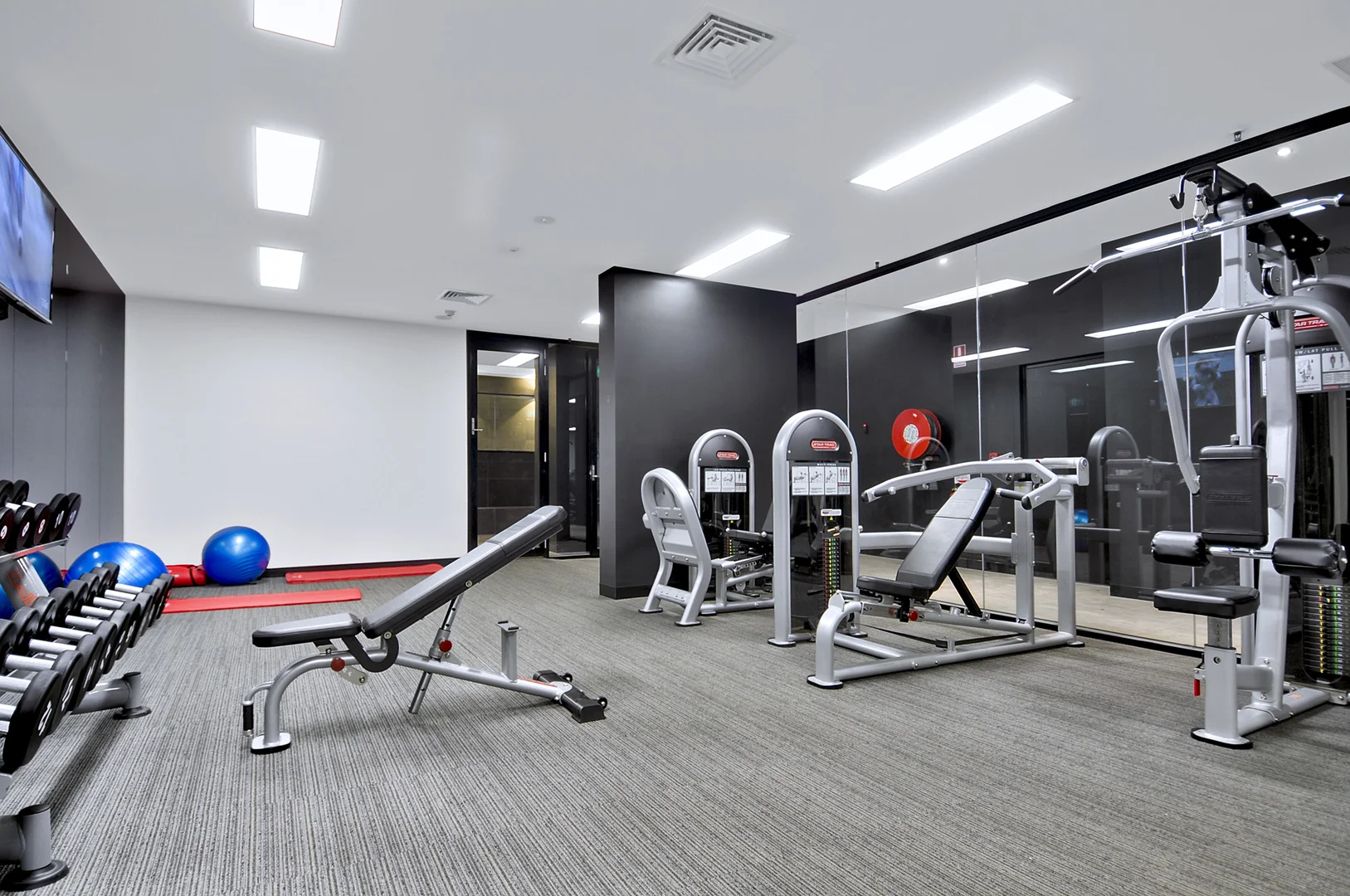 Additional image 16 of 11/22 Barkly Street, Brunswick East VIC 3057