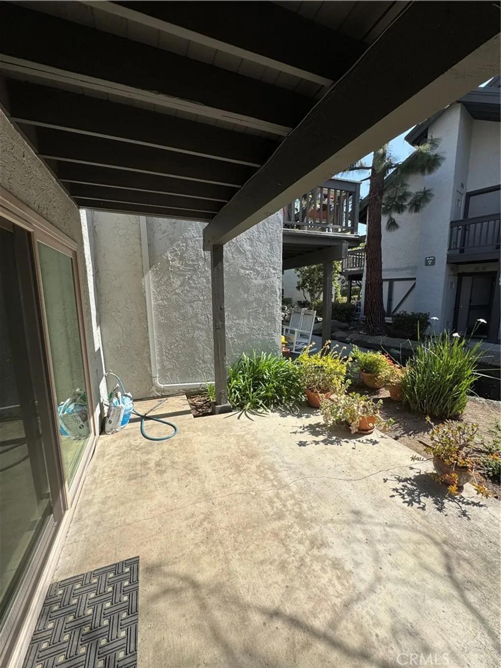 46 Orange Blossom, Irvine, CA 92618