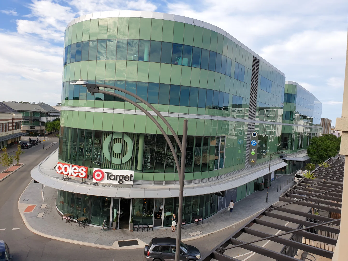 Additional image 23 of 93/1 Roydhouse Street, Subiaco WA 6008