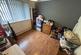 Additional image 19 of Pencarreg, Llanybydder, SA40