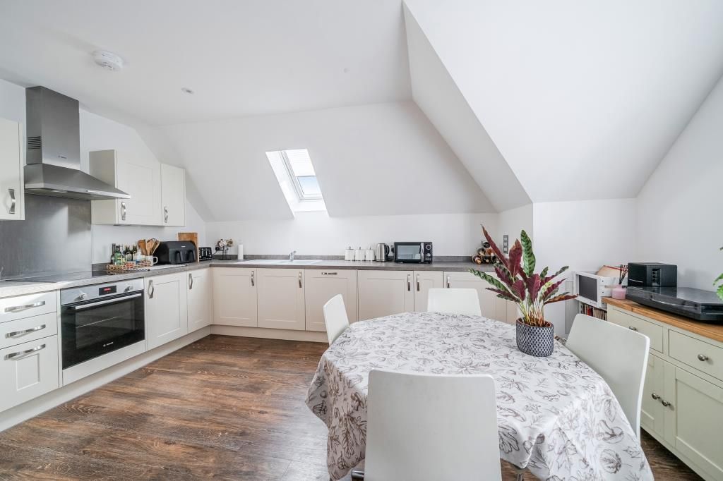 Additional image 12 of 1 bed flat for saleBagshot, Surrey GU19