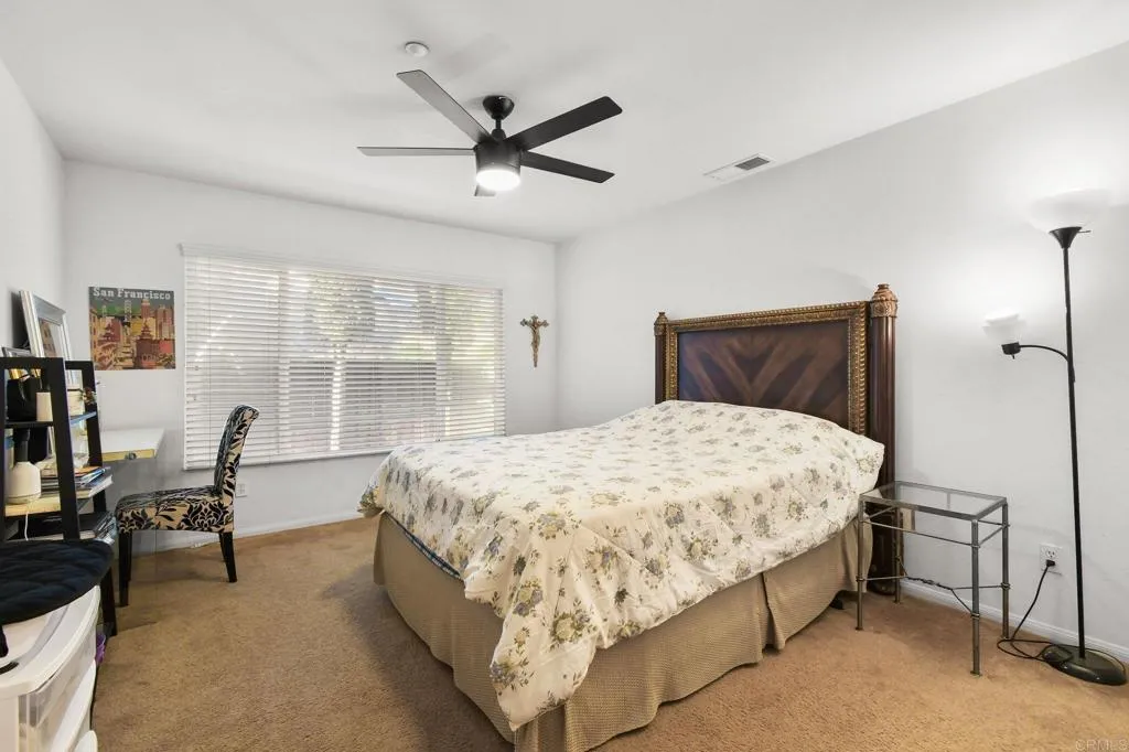 Additional image 14 of 10496 Celestial Waters Drive, Spring Valley, CA 91977